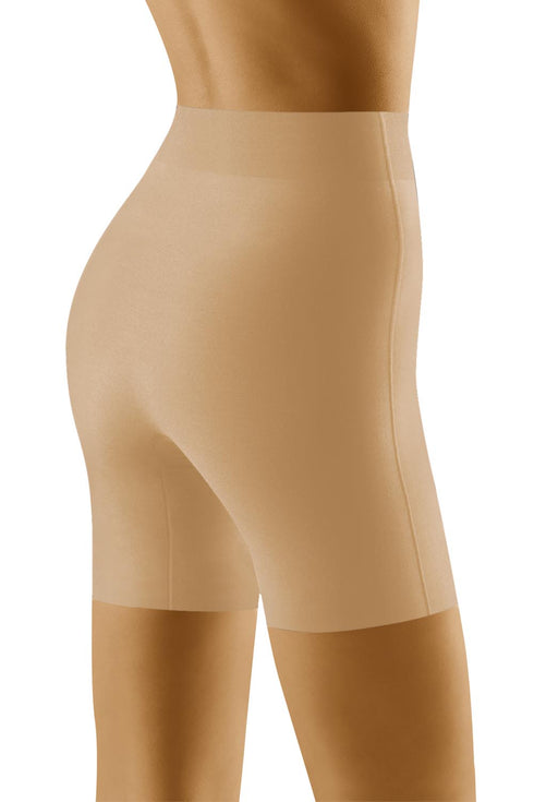 Shorts model 126421